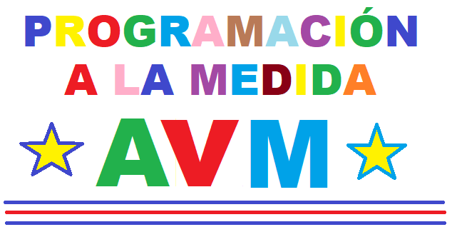 Logo de Agregando Valor al Mundo