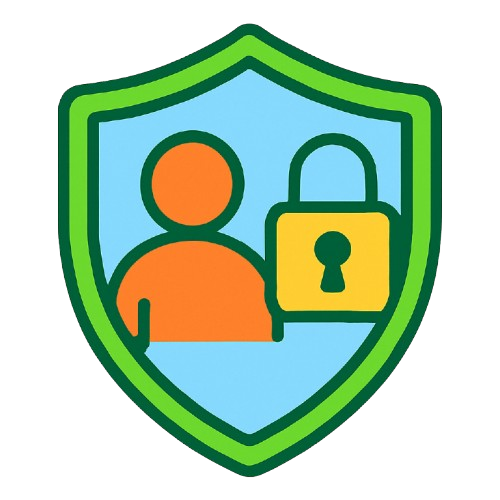 Política de Privacidad
